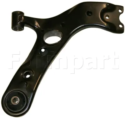 FORMPART 4209082 Alt Salıncak  On Sag Toyota Rav 4 Iıı  (Xa30) 03/06 -08/12 4806842051