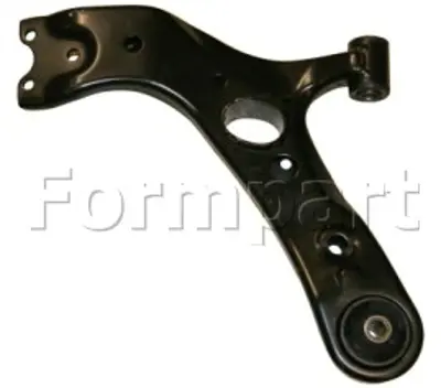 FORMPART 4209083 Alt Salıncak  On Sol Toyota Rav 4 Iıı  (Xa30) 03/06 -08/12 4806942051