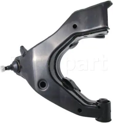 FORMPART 4209103 Salıncak  Alt Sol Toyota Land Cruıser 100 (J10) 08/98 -08/07 4864060010