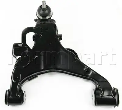 FORMPART 4209114 Salıncak Rotıllı On Sol Alt Land Cruıser 08-> 4806960030