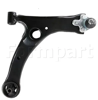 FORMPART 4209124 Salıncak  On  Alt Sag Toyota Corolla E120 02/02 - 01/07 4806802021