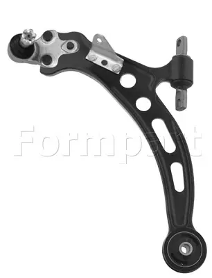 FORMPART 4209130 Salıncak  On Sol Toyota Camry (Cv1 Xv1  V1)  Xv10 06/91 - 09/97 4806933020