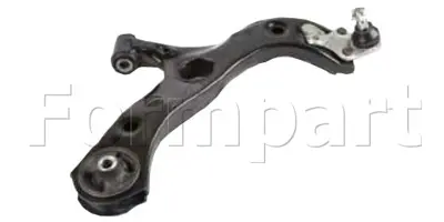 FORMPART 4209184 Rotıllı Salıncak On Alt Sag Toyota Ch-R 2016-> 48068F4010