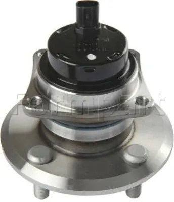 FORMPART 42498073/S Arka Porya Ikı Taraf Toyota Avensıs 4245013010