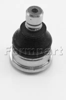 FORMPART 4303000 Rotıl On Opel Agıla A - Suzukı Swıft Iıı ( Sg ) 2005-2010 Suzukı Splash 2008- 4520263J00S1 4708300S1
