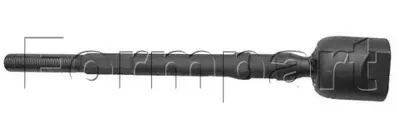 FORMPART 4307005 Rotmılı On Suzukı Carry ( Fd ) 1999-2013 4883077A00
