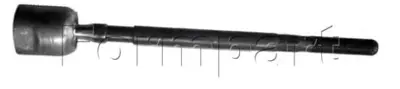 FORMPART 4307009 Rotmılı Suzukı Wagon R + (Em) 10/97 - 05/00 4883075F01