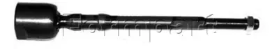 FORMPART 4307014 Rotmılı Suzukı Carry Fd 02/99 - 4883078A00