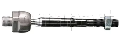 FORMPART 4307018 Rotmılı Suzukı Swıft Iv 10/10 - 4883068L00