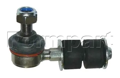 FORMPART 4308001 Z Rot On Suzukı Swıft Iı ( Ah,Aj ) 1989-2004  4663060B11