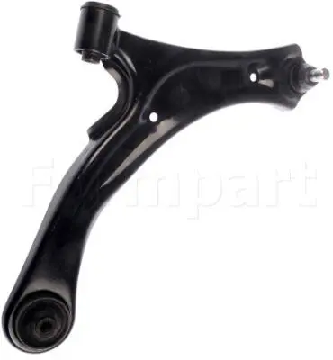 FORMPART 4309025 Salıncak  On Sag Suzukı Lıana Er 07/01 - 4520159J00000