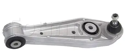 FORMPART 4605001 Rotıllı Kol Alumınıum On Alt Porsche 911 05-12  Cayman 05-13 99734105304