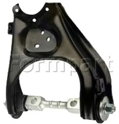 FORMPART 4709003 Salıncak  On  Ust Sol Isuzu D-Max 4x4  (Tfr Tfs) 05/02 -12/06 