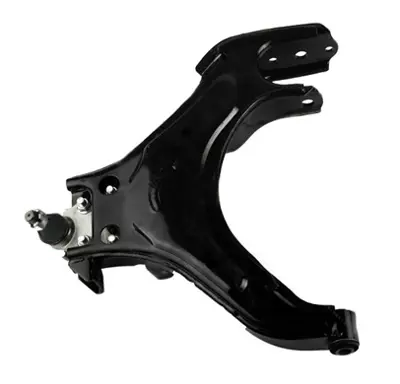 FORMPART 4709005 Salıncak Rotıllı On Sol Alt Isuzu D-Max 02-06 