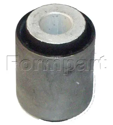 FORMPART 4800005 Burc  Kucuk Jaguar S-Type  (Ccx) 01/99 -12/08 C2P24862P