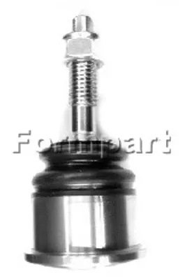 FORMPART 4803001 Rotıl On Alt Jaguar S-Type (Ccx) 1999-2008 XR841215