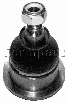 FORMPART 4803002 Rotıl On Ust Jaguar Xj8 1997-2003 MNC1450AA