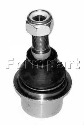 FORMPART 4803003 Rotıl On Alt Jaguar Xj8 1997-2003 MNC1350AA
