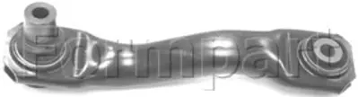 FORMPART 4809000 Denge Kolu Jaguar X-Type 2001-2009 C2S50863