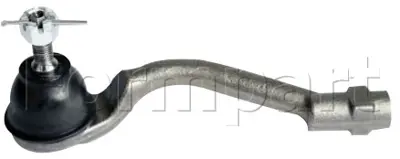 FORMPART 4902041 Rotbası Sol Kıa Pıcanto 2017- 56820G6000