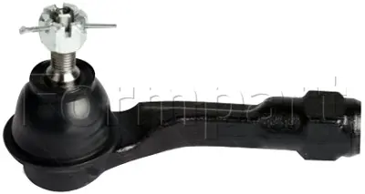 FORMPART 4902043 Rotbası Sol Kıa Rıo 2017 -> 56820H8000