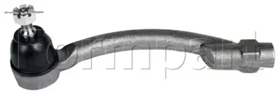 FORMPART 4902045 Rotbası Sol Kıa Cerato - Forte 14-18 56820A7500