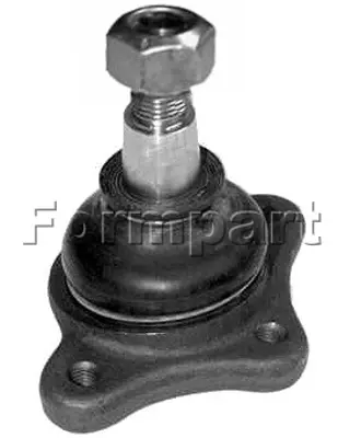 FORMPART 4904000 Rotıl Ust Besta S47P34540