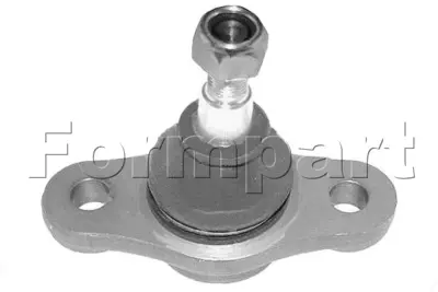 FORMPART 4904007 Rotıl Alt Tucson ( Jm ) 517602E000