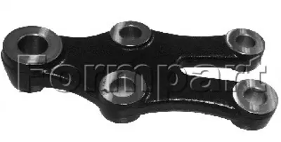 FORMPART 4904008 Rotıl Alt Kıa Sportage 04-10  Tucson 04-10 545002E010