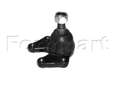 FORMPART 4904010 Alt Rotıl Kıa Retona (Ce) 06/99 - K01134510B