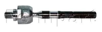 FORMPART 4907015 Rotmılı Ix 35 01/2010 - 577242S000