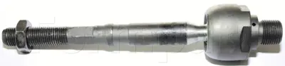 FORMPART 4907023 Rotmılı  Sag-Sol Kıa K 2500 01/03 -08/09 K60A32270A