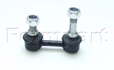 FORMPART 4908005 Z Rot On Kıa Sedona (Up) 1999-2001 OK55234160B
