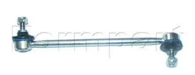 FORMPART 4908011 Z Rot On Sol Cerato ( Ld ) 548302F000