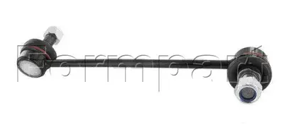 FORMPART 4908043 Z Rot On Sag Kıa Soul (1th Gen,Am)  2009-2013 548402K000