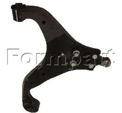 FORMPART 4909009 Sac Salıncak Sol Rotıllı Tucson ( Jm ) 08/2004 - 03/2010 545002E030