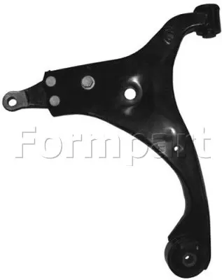 FORMPART 4909036 Rotılsız Salıncak On Sag Alt Kıa Carens 2006-2013 545011D000
