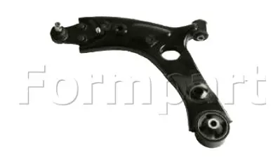 FORMPART 4909039 Rotıllı Salıncak Alt Sol Kıa Sorento 2015-> 54500C6000