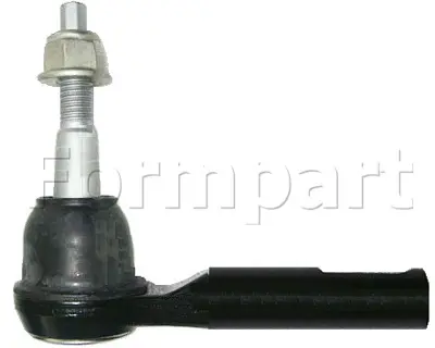 FORMPART 5602014 Rotbası On Chevrolet Camaro (5th Gen) 2010-2015 92241266