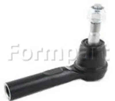 FORMPART 5602035 Rotbası On Chevrolet Express 1500/2500 2003-  Gmc Savana 1500/2500 2003- ES80311