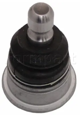 FORMPART 5603004 Rotıl On Ust Chevrolet Traılblazer (1st Gen) 2001-2008 8191336380