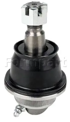 FORMPART 5603007 Rotıl On Alt Chevrolet Tahoe/Tahoe 1st Gen 1992-2000  Gmc Yu 12383410