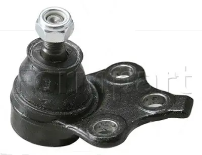 FORMPART 5604009 Rotıl On Alt Chevrolet Cavalıer (3rd Gen) 1995-2005 88967431