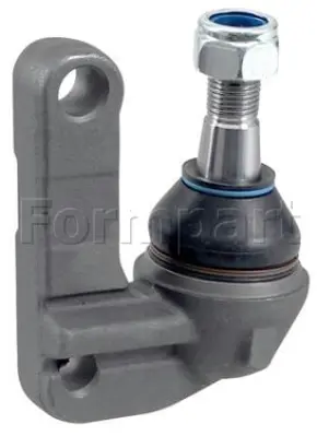FORMPART 5604010 Rotıl Ust Insıgnıa 08-17/ Astra Gtc 11>/ Regal 11-/ Lacrosse 13258056 324000