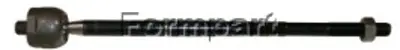 FORMPART 5607005 Rotmılı Aveo T300 - Trax - Mokka  2012-> 95952929