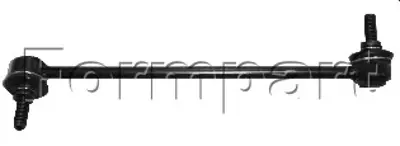 FORMPART 5608001 Z Rot On Sol Captıva 4806304 C96626247