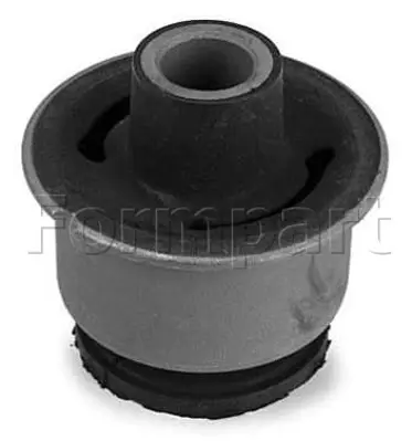 FORMPART 6000001 Salıncak Burcu  Sag-Sol Chrysler Neon Iı 08/99 - 12/06 