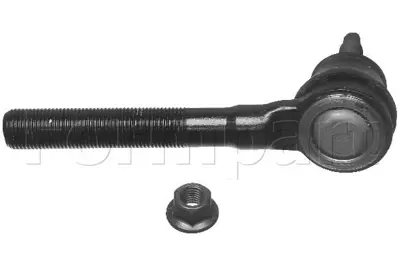 FORMPART 6001000 Rotbası 300m-Intrepıd-Concorde 1998-2004 