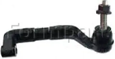 FORMPART 6002012 Rot Bası Sag  Chrysler 300 