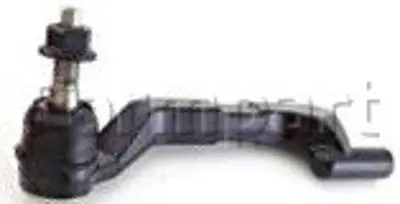 FORMPART 6002013 Rot Bası Sol  Chrysler 300 